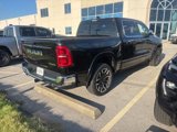 New 2025 RAM 1500 Limited image 3