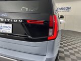 New 2025 Ford Expedition Platinum w/ Platinum Ultimate Package image 6
