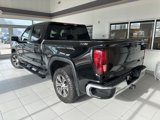 Used 2023 GMC Sierra 1500 Pro image 5