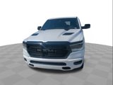 Used 2023 RAM 1500 Laramie image 4