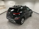 Used 2022 Hyundai Kona SEL w/ Convenience Package image 5