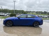 Used 2025 Lexus IS 350 F Sport w/ Navigation Package image 4