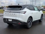 New 2025 Nissan Murano SL w/ Cargo Package image 6