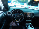 Used 2015 Jeep Grand Cherokee Altitude image 5