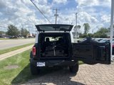 New 2025 Ford Bronco Heritage Edition image 3