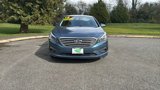 Used 2015 Hyundai Sonata SE w/ Option Group 09 image 3