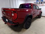 New 2025 GMC Canyon Elevation w/ Convenience Package image 6