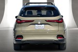 New 2025 MAZDA CX-70 3.3 Turbo w/ Premium Plus Pkg image 5