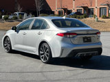 Used 2020 Toyota Corolla SE image 6