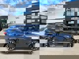 Certified 2025 MAZDA CX-90 3.3 Turbo S w/ Premium Package image 5