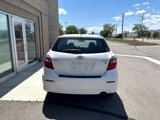 Used 2009 Toyota Matrix S image 4