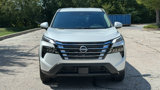 New 2026 Nissan Rogue SV image 4