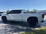 Used 2020 GMC Sierra 1500 Elevation w/ Elevation Value Package image 3