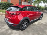 Used 2018 MAZDA CX-3 Touring w/ Preferred Equipment Package image 3