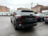 Used 2024 BMW X5 xDrive40i w/ M Sport Package image 4