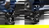 New 2026 Chevrolet Equinox LT w/ Convenience Package II image 6