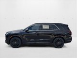 New 2025 Hyundai Palisade Calligraphy image 5