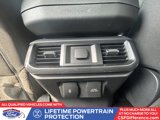 Certified 2023 Ford F150 XLT w/ Equipment Group 302A High image 5