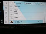 New 2025 Volkswagen Atlas SEL Premium R-Line image 3