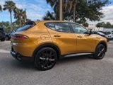 New 2024 Dodge Hornet R/T Plus image 4