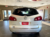 Used 2012 Buick Enclave Leather image 4