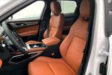 New 2026 Jaguar F-PACE R-Dynamic S image 5