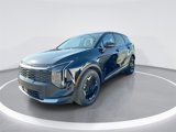 New 2026 Kia Sportage EX image 5