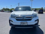 Used 2022 Honda Pilot Touring image 2