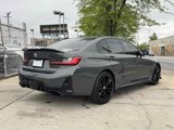Used 2023 BMW M340i xDrive w/ Premium Package image 5