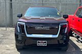 Used 2025 GMC Sierra EV Denali image 5