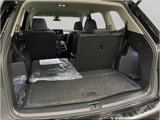 New 2026 Volkswagen Atlas SE image 6