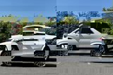 New 2025 Mercedes-Benz GLE 450e 4MATIC image 6