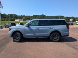 New 2025 Ford Expedition Tremor image 5