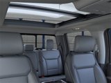 New 2025 Ford F150 Lariat image 4