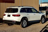 Used 2022 Mercedes-Benz GLB 250 image 3