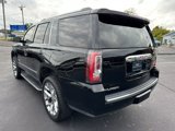 Used 2018 GMC Yukon Denali w/ Open Road Package image 5