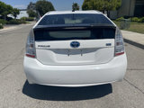 Used 2011 Toyota Prius Four image 6