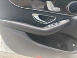 Used 2017 Mercedes-Benz C 300 Sedan image 4