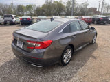 Used 2020 Honda Accord LX image 4