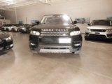 Used 2016 Land Rover Range Rover Sport SE image 5