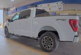 Used 2023 Ford F150 XLT w/ Equipment Group 302A High image 2