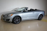 Used 2011 Volvo C70 T5 image 4