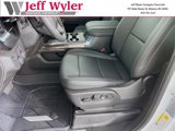 New 2026 Chevrolet Silverado 3500 LTZ w/ LTZ Convenience Package image 3