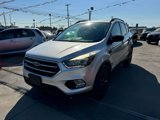 Used 2019 Ford Escape SE image 2