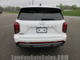 Used 2024 Hyundai Palisade Limited image 4