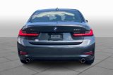 Used 2021 BMW 330i xDrive Sedan w/ Convenience Package image 4