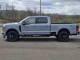 New 2025 Ford F350 Lariat image 2