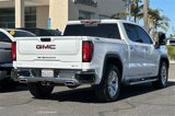 Used 2021 GMC Sierra 1500 SLT w/ SLT Premium Plus Package image 4