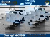 New 2025 Ford F350 XL w/ XL Chrome Package image 3