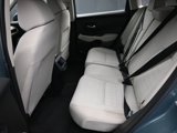 Used 2023 Honda HR-V LX image 4